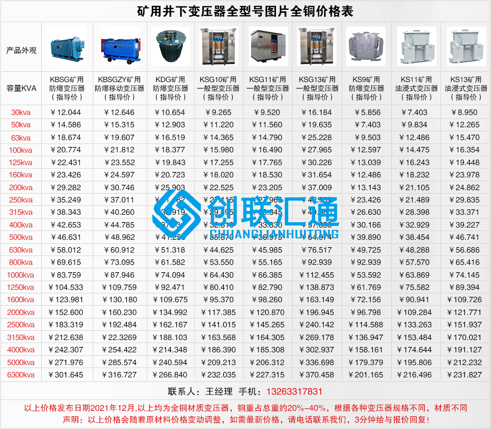 礦用全系價(jià)格表.jpg